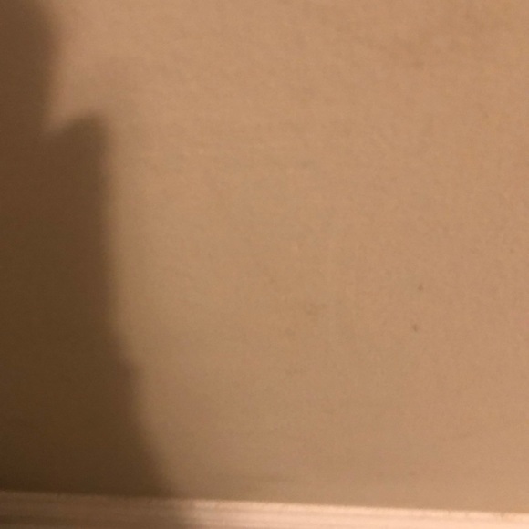 Meet your Posher, Francis - Picture 1 of 1